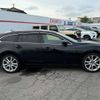 mazda atenza 2014 78 image 4