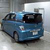 honda freed-spike 2013 -HONDA 【浜松 502さ6793】--Freed Spike GP3-1110804---HONDA 【浜松 502さ6793】--Freed Spike GP3-1110804- image 2
