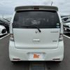 suzuki wagon-r 2014 -SUZUKI--Wagon R DBA-MH34S--MH34S-339847---SUZUKI--Wagon R DBA-MH34S--MH34S-339847- image 14