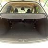 honda vezel 2017 -HONDA--VEZEL DAA-RU3--RU3-1258180---HONDA--VEZEL DAA-RU3--RU3-1258180- image 10
