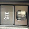 suzuki wagon-r 2021 -SUZUKI--Wagon R 5BA-MH85S--MH85S-122510---SUZUKI--Wagon R 5BA-MH85S--MH85S-122510- image 7