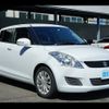 suzuki swift 2011 -SUZUKI 【名変中 】--Swift ZC72S--129907---SUZUKI 【名変中 】--Swift ZC72S--129907- image 27