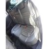 alfa-romeo giulietta 2021 CFJ1798077 image 9