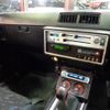 nissan skyline 1984 -NISSAN--Skyline DR30--DR30-070675---NISSAN--Skyline DR30--DR30-070675- image 23