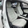 mazda atenza 2017 -MAZDA--Atenza Sedan LDA-GJ2FP--GJ2FP-301211---MAZDA--Atenza Sedan LDA-GJ2FP--GJ2FP-301211- image 9