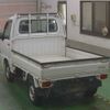 subaru sambar-truck 2009 -SUBARU--Samber Truck TT2--443455---SUBARU--Samber Truck TT2--443455- image 2