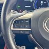 lexus rx 2021 -LEXUS--Lexus RX 6AA-GYL25W--GYL25-0024324---LEXUS--Lexus RX 6AA-GYL25W--GYL25-0024324- image 11