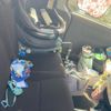 toyota porte 2012 CFJ1754494 image 14