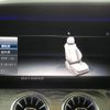 mercedes-benz cls-class 2018 CFJ1789232 image 15
