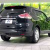 nissan x-trail 2014 -NISSAN--X-Trail DBA-NT32--NT32-009403---NISSAN--X-Trail DBA-NT32--NT32-009403- image 18