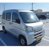 daihatsu hijet-van 2013 -DAIHATSU--Hijet Van S321V-0167417---DAIHATSU--Hijet Van S321V-0167417- image 6