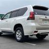 toyota land-cruiser-prado 2018 -TOYOTA--Land Cruiser Prado CBA-TRJ150W--TRJ150-0082776---TOYOTA--Land Cruiser Prado CBA-TRJ150W--TRJ150-0082776- image 15