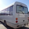mitsubishi-fuso rosa-bus 2002 REALMOTOR_N2020020022M-7 image 5