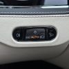 bentley continental-flying-spur 2021 CFJ9414170 image 55