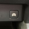 honda odyssey 2020 -HONDA--Odyssey 6AA-RC4--RC4-1200847---HONDA--Odyssey 6AA-RC4--RC4-1200847- image 4