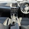 mazda cx-5 2016 -MAZDA--CX-5 DBA-KE5AW--KE5AW-201641---MAZDA--CX-5 DBA-KE5AW--KE5AW-201641- image 17