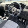 volkswagen tiguan 2018 quick_quick_ABA-5NCZE_WVGZZZ5NZJW901986 image 10