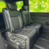 honda stepwagon-spada 2024 quick_quick_6AA-RP8_RP8-1054728 image 5