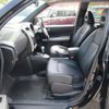 nissan x-trail 2010 quick_quick_DBA-NT31_NT31-201266 image 15