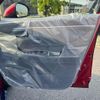 honda wr-v 2025 CFJ1577880 image 9