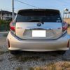 toyota aqua 2018 quick_quick_DAA-NHP10_NHP10-6758586 image 11