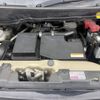 nissan moco 2013 -NISSAN--Moco DBA-MG33S--MG33S-225796---NISSAN--Moco DBA-MG33S--MG33S-225796- image 19