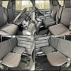 honda n-van 2023 -HONDA--N VAN 5BD-JJ1--JJ1-5013731---HONDA--N VAN 5BD-JJ1--JJ1-5013731- image 5