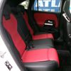 mercedes-benz amg 2022 -MERCEDES-BENZ--AMG 4BA-247751M--W1N2477512J401685---MERCEDES-BENZ--AMG 4BA-247751M--W1N2477512J401685- image 6