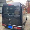 daihatsu hijet-van 2012 CFJ1831946 image 7