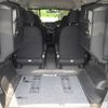 honda freed 2013 -HONDA--Freed GP3-1115011---HONDA--Freed GP3-1115011- image 6