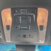 toyota alphard 2022 -TOYOTA--Alphard 3BA-AGH30W--AGH30-0410183---TOYOTA--Alphard 3BA-AGH30W--AGH30-0410183- image 26