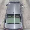 lexus hs undefined -LEXUS--Lexus HS ANF10-2064246---LEXUS--Lexus HS ANF10-2064246- image 11