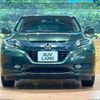 honda vezel 2014 -HONDA--VEZEL DAA-RU3--RU3-1034079---HONDA--VEZEL DAA-RU3--RU3-1034079- image 15