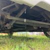nissan dayz 2017 -NISSAN--DAYZ DBA-B21W--B21W-0439667---NISSAN--DAYZ DBA-B21W--B21W-0439667- image 12