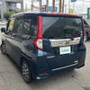 toyota roomy 2019 -TOYOTA--Roomy DBA-M900A--M900A-0275966---TOYOTA--Roomy DBA-M900A--M900A-0275966- image 15