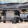toyota vitz 2007 CFJ1754503 image 22