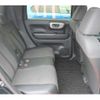 honda n-wgn 2022 CFJ1772722 image 17