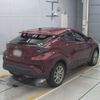 toyota c-hr 2018 CFJ1848269 image 2