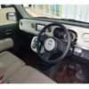 daihatsu mira-cocoa 2014 quick_quick_DBA-L675S_0191465 image 12