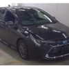 toyota corolla-touring-wagon 2021 quick_quick_6AA-ZWE214W_6017473 image 1