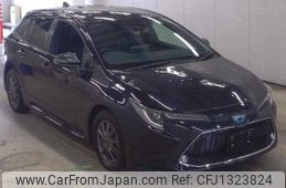 toyota corolla-touring-wagon 2021 quick_quick_6AA-ZWE214W_6017473
