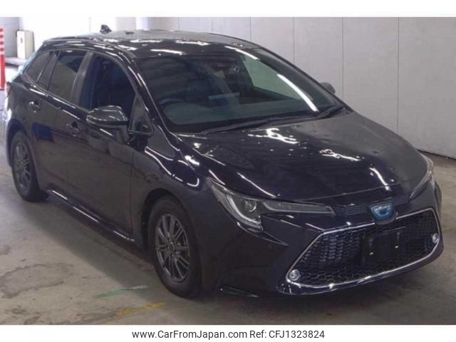 toyota corolla-touring-wagon 2021 quick_quick_6AA-ZWE214W_6017473 image 1