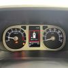 daihatsu move-canbus 2025 CFJ1662486 image 20