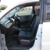 toyota kluger-v 2003 RAO_10415 image 17