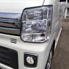 nissan clipper-rio 2021 -NISSAN--Clipper Rio 3BA-DR17W--DR17W-254577---NISSAN--Clipper Rio 3BA-DR17W--DR17W-254577- image 23