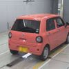 daihatsu mira-tocot 2018 -DAIHATSU 【豊橋 580よ2679】--Mira Tocot LA550S-0013934---DAIHATSU 【豊橋 580よ2679】--Mira Tocot LA550S-0013934- image 2