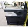 daihatsu tanto 2021 -DAIHATSU--Tanto 6BA-LA650S--LA650S-0174406---DAIHATSU--Tanto 6BA-LA650S--LA650S-0174406- image 8