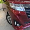 daihatsu thor 2019 -DAIHATSU--Thor DBA-M900S--M900S-0064035---DAIHATSU--Thor DBA-M900S--M900S-0064035- image 13