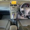 lexus hs 2009 -LEXUS 【愛媛 330そ9482】--Lexus HS ANF10-2021034---LEXUS 【愛媛 330そ9482】--Lexus HS ANF10-2021034- image 4