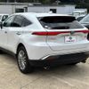 toyota harrier-hybrid 2023 quick_quick_6AA-AXUH80_AXUH80-0055460 image 10